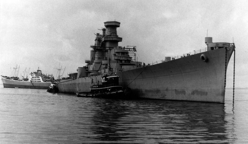 Файл:USS Hawaii 01.jpg