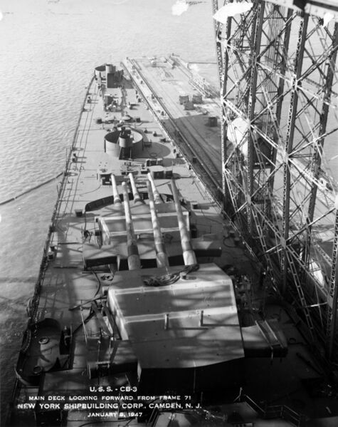 Файл:USS Hawaii 03.jpg