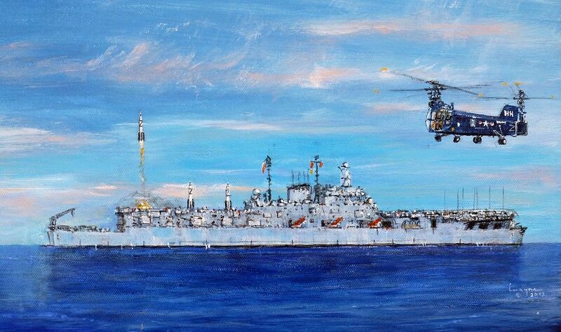 Файл:USS Hawaii 19.jpg