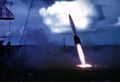 Миниатюра для версии от 19:00, 9 августа 2025
