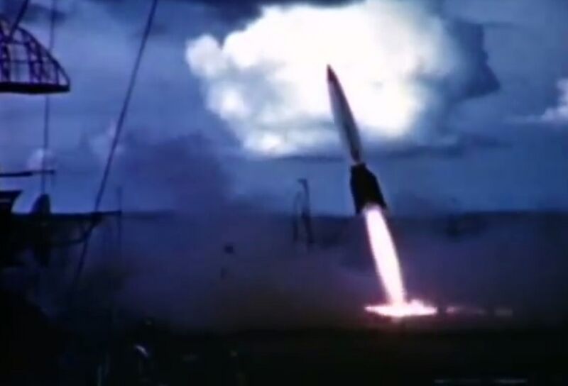 Файл:USS Hawaii 20.jpg