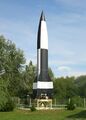 Миниатюра для версии от 19:01, 9 августа 2025