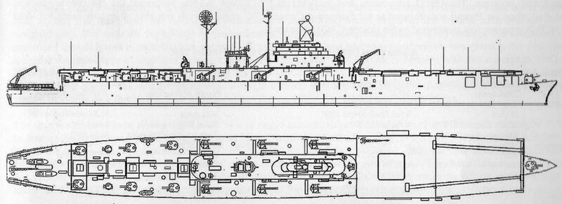 Файл:USS Hawaii 25.jpg