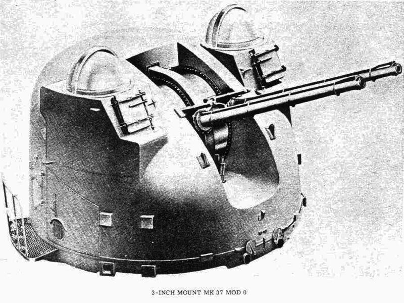 Файл:USS Hawaii 26.jpg