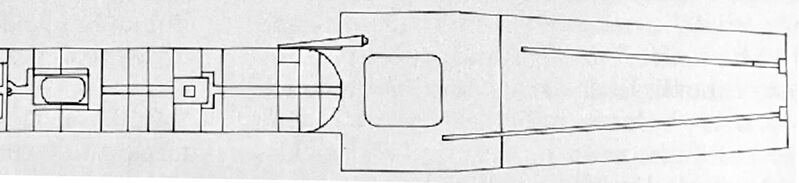 Файл:USS Hawaii 27.jpg