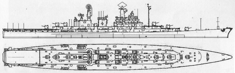Файл:USS Hawaii 35.jpg
