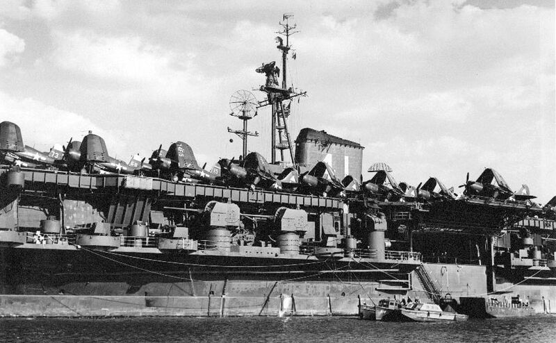 Файл:USS Hawaii 36.jpg