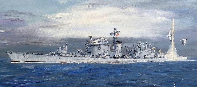 Файл:USS Hawaii 37.jpg