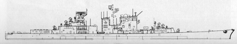 Файл:USS Hawaii 38.jpg
