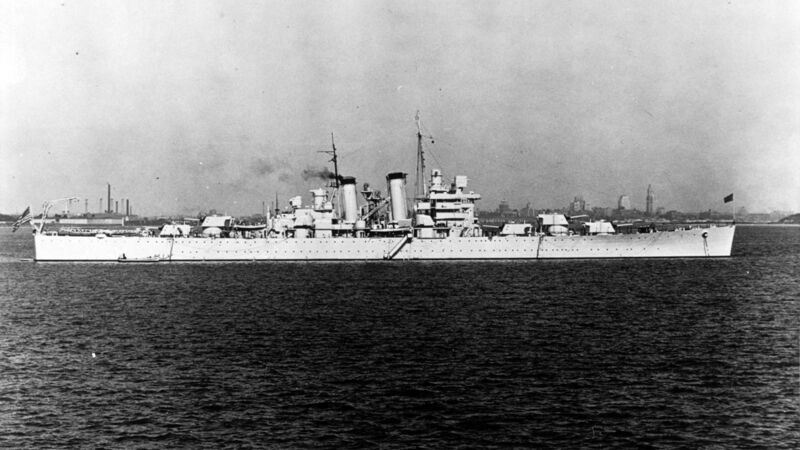 Файл:USS Helena 01.jpg