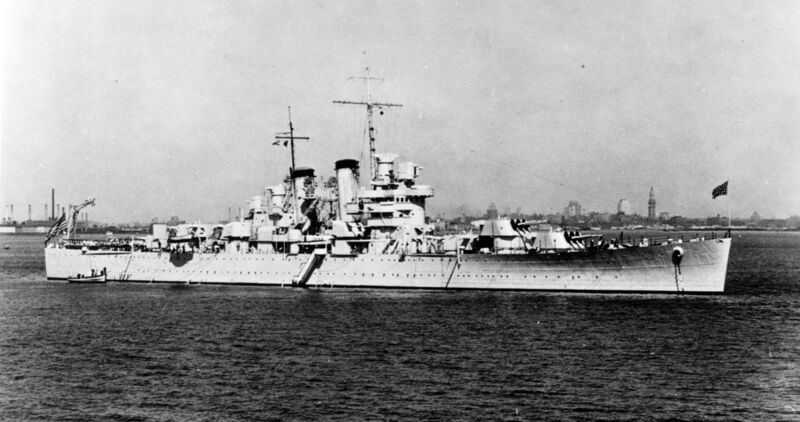 Файл:USS Helena 02.jpg