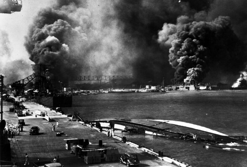 Файл:USS Helena 04.jpg