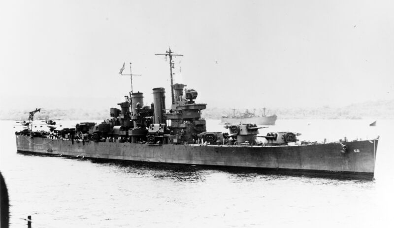 Файл:USS Helena 05.jpg