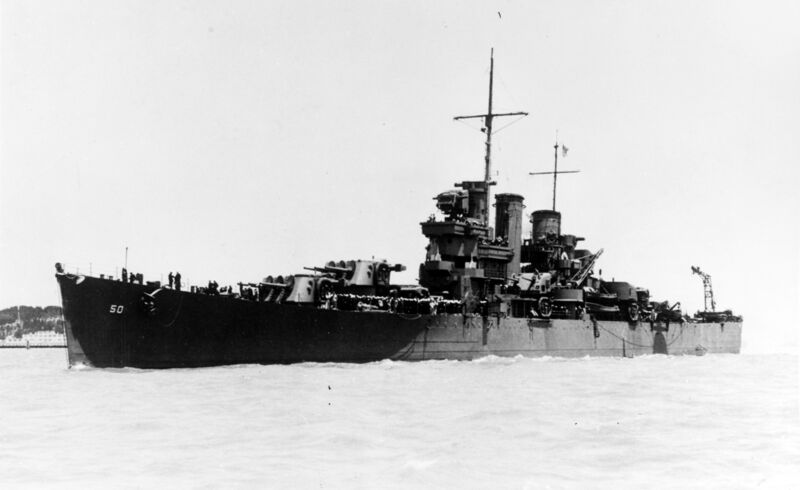 Файл:USS Helena 06.jpg