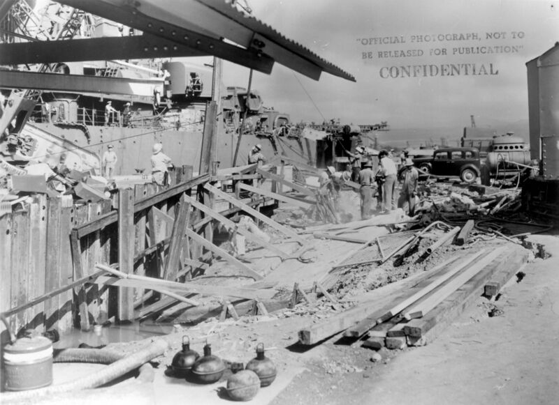 Файл:USS Helena 07.jpg