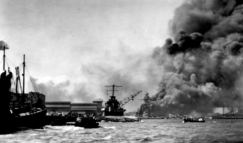 Файл:USS Helena 09.jpg