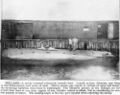 Статья о USS Holland после первого испытательного выхода в море, 1898 г.
