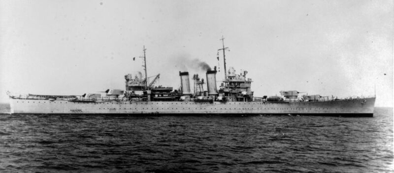 Файл:USS Honolulu 03.jpg