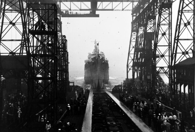 Файл:USS Honolulu 04.jpg