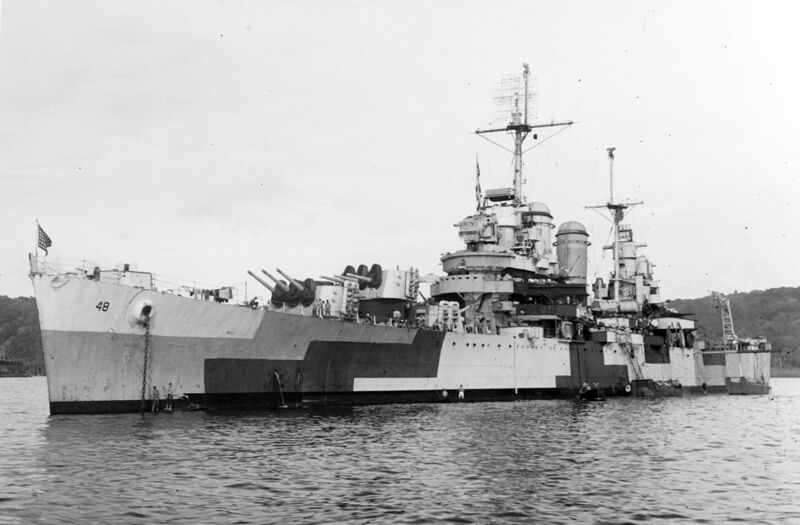 Файл:USS Honolulu 05.jpg