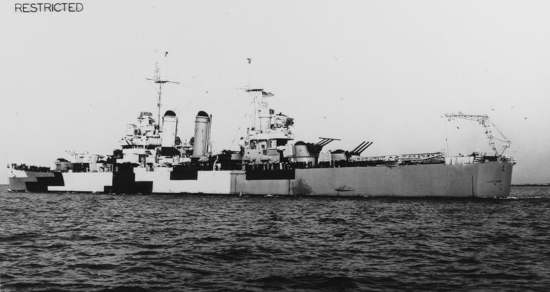 Файл:USS Honolulu 06.jpg