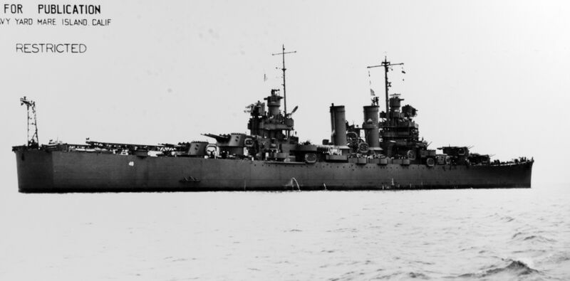 Файл:USS Honolulu 07.jpg