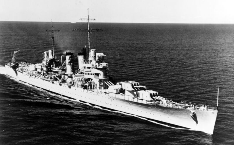 Файл:USS Honolulu 08.jpg