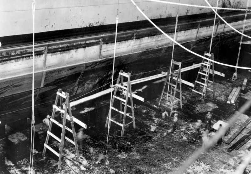 Файл:USS Honolulu 10.jpg