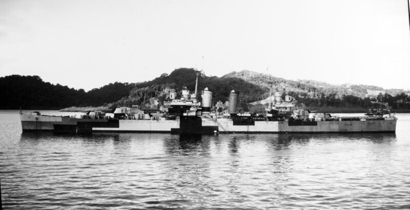 Файл:USS Honolulu 12.jpg