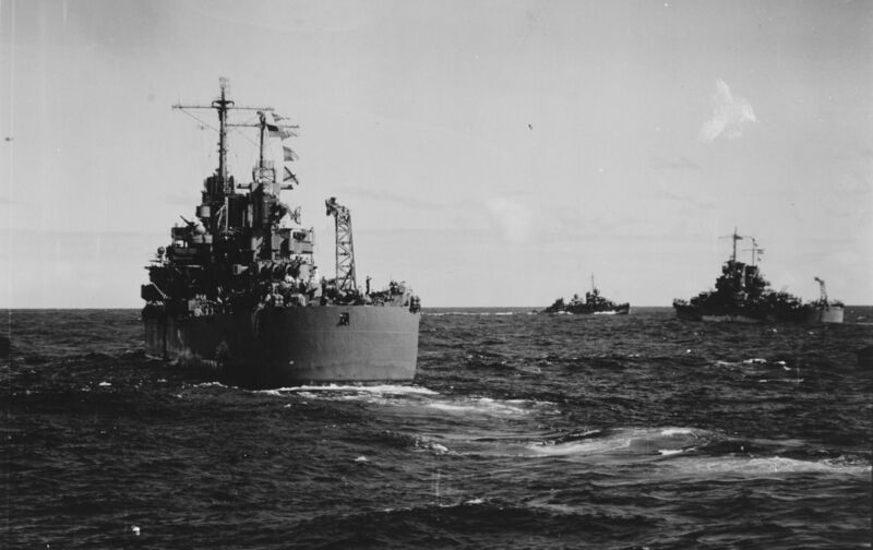 Файл:USS Honolulu 14.jpg