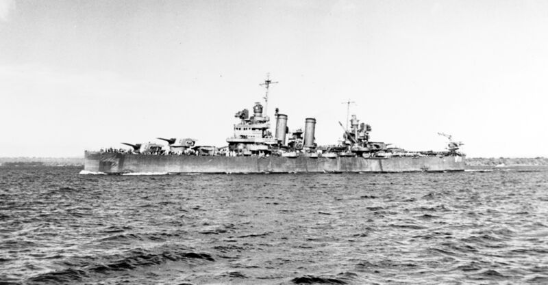 Файл:USS Honolulu 15.jpg