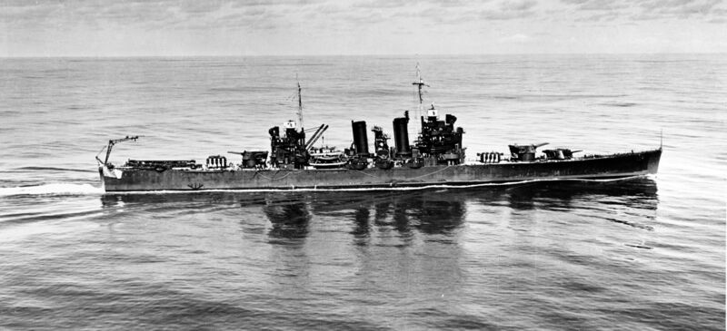 Файл:USS Honolulu 16.jpg