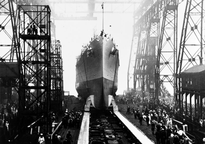 Файл:USS Honolulu 17.jpg