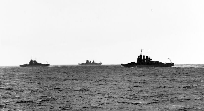 Файл:USS Honolulu 18.jpg