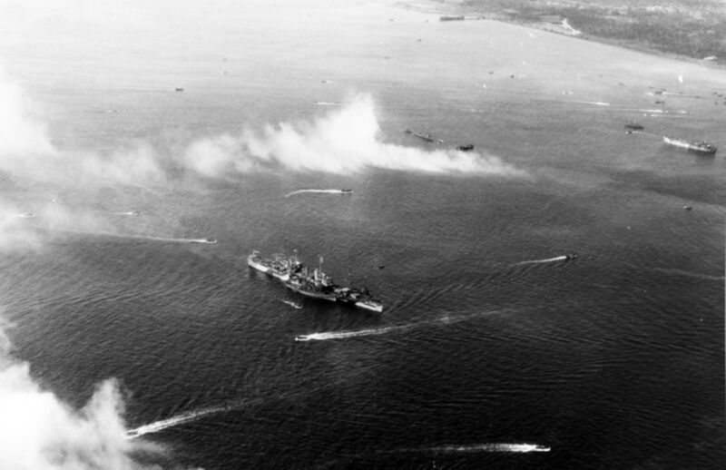 Файл:USS Honolulu 20.jpg