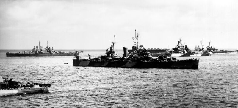 Файл:USS Honolulu 22.jpg