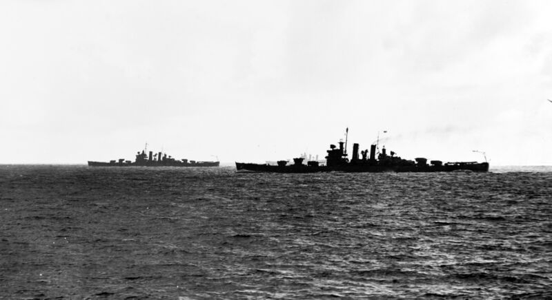 Файл:USS Honolulu 23.jpg