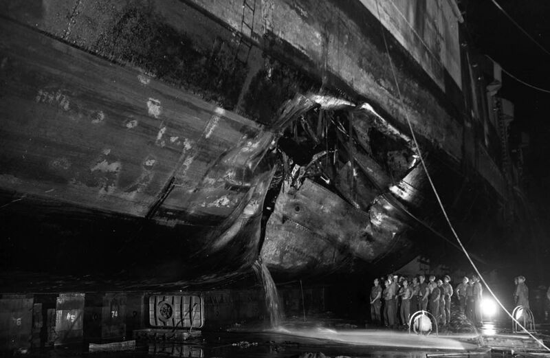 Файл:USS Honolulu 25.jpg