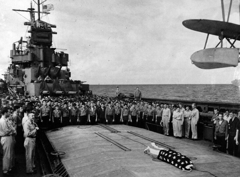 Файл:USS Honolulu 26.jpg