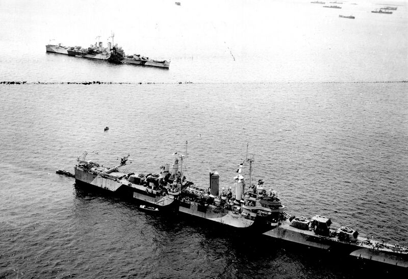 Файл:USS Honolulu 31.jpg