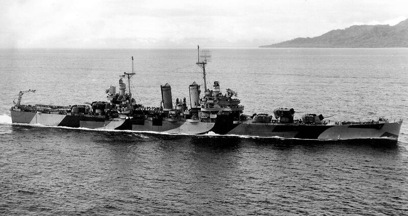 Файл:USS Honolulu 33.jpg