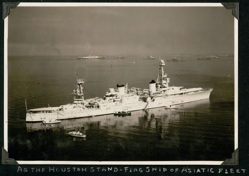 Файл:USS Houston 1941-1942 flagship.jpg