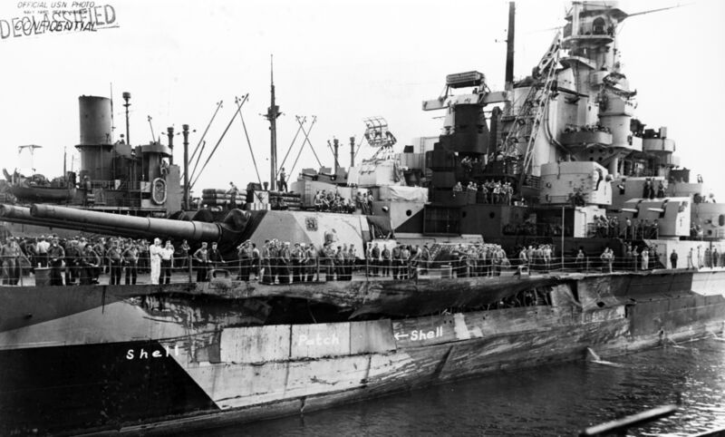 Файл:USS Indiana 03.jpg