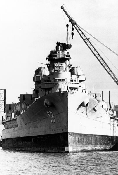 Файл:USS Indiana 05.jpg