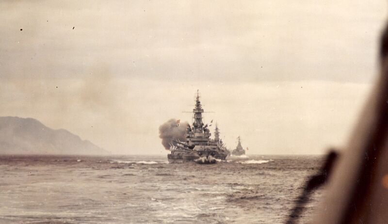 Файл:USS Indiana 07.jpg