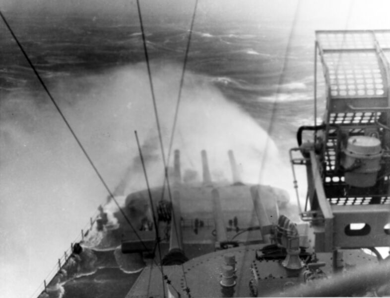 Файл:USS Indiana 10.jpg