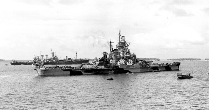 Файл:USS Indiana 12.jpg