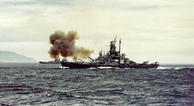 Файл:USS Indiana 13.jpg