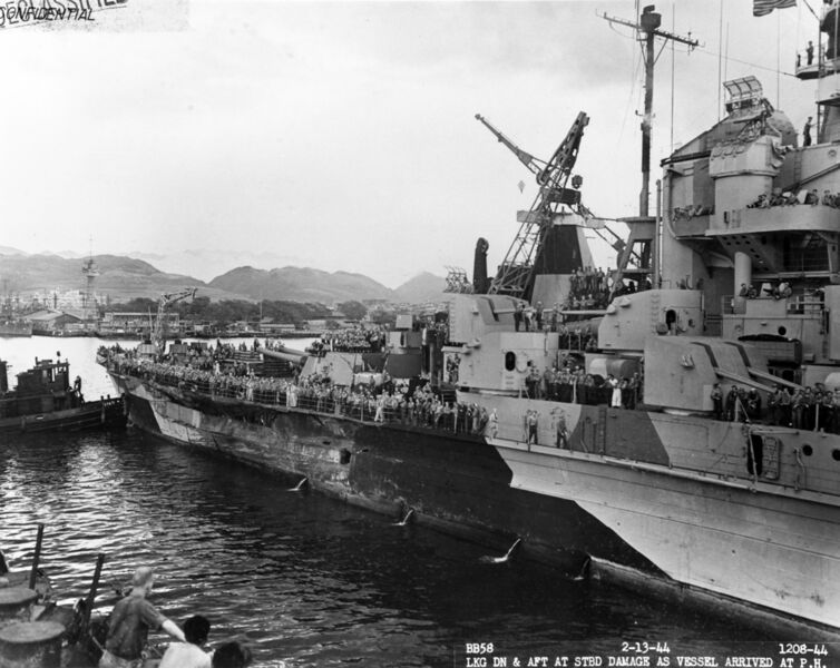 Файл:USS Indiana 14.jpg