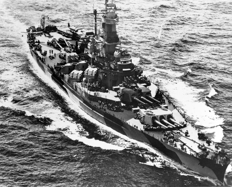 Файл:USS Indiana 15.jpg